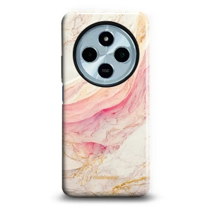 Etui Elite Pro do Xiaomi Redmi 14C - wzór EP32E