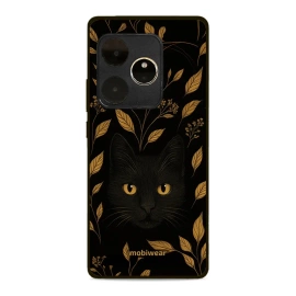 Etui Glossy Case do Realme GT 6 - wzór G164G