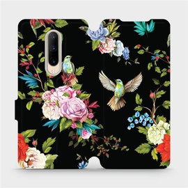 Etui do OnePlus 7 Pro - wzór VD09S