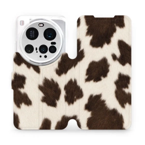 Etui do Xiaomi 15 Ultra - wzór V166S