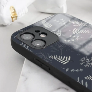 Etui Glossy Case do OnePlus 13 - wzór G044G