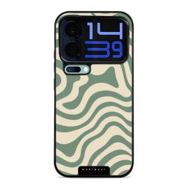 Etui Glossy Case do Xiaomi 17 Pro Max - wzór GA57G