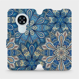 Etui do Nokia 6.2 - wzór V108P