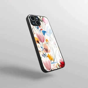 Etui Glossy Case do Samsung Galaxy Note 8 - wzór GP70G