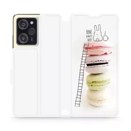 Etui do Xiaomi POCO X5 Pro 5G - wzór M090P
