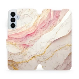 Etui do Samsung Galaxy A25 5G - wzór VP32S