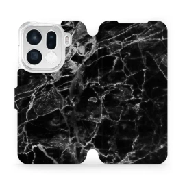 Etui do OPPO Find X9 pro - wzór V056P