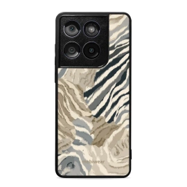 Etui Glossy Case do Motorola Edge 60 Fusion - wzór G168G