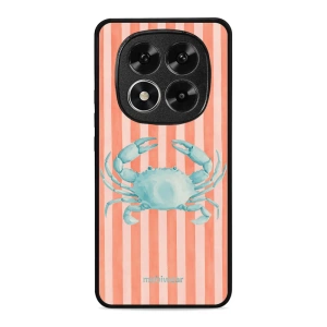 Etui Glossy Case do Xiaomi Redmi Note 14 Pro 5G - wzór GP87G