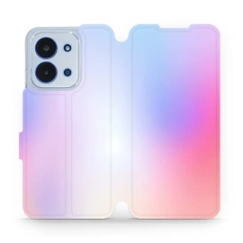 Etui do Xiaomi Redmi 15C 4G - wzór VP65S