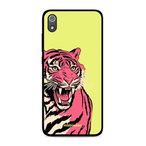 Etui Glossy Case do Xiaomi Redmi 7A - wzór G051G