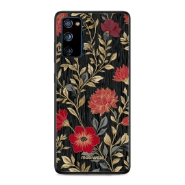 Etui Glossy Case do Samsung Galaxy S20 FE - wzór G172G