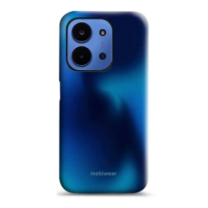 Etui Elite Pro do Xiaomi Redmi 15C 5G - wzór EP68E