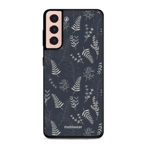 Etui Glossy Case do Samsung Galaxy S21 - wzór G044G