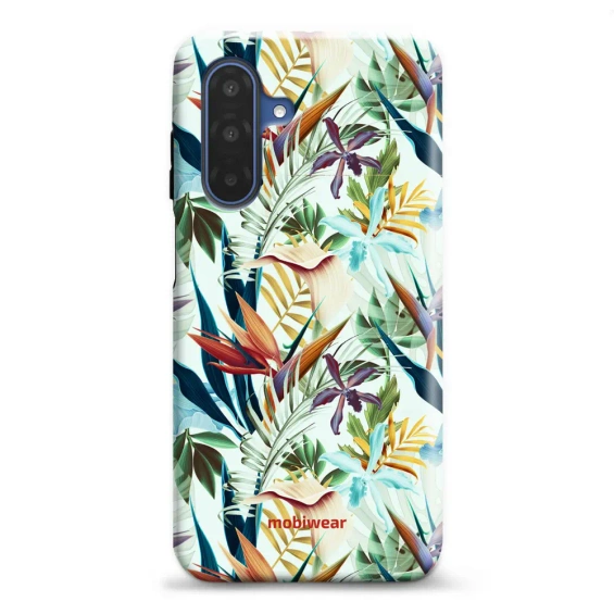 Etui Elite Pro do Samsung Galaxy A17 5G - wzór E071E