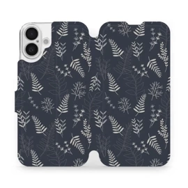 Etui do Apple iPhone 16 Plus - wzór VP15S