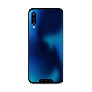 Etui Glossy Case do Samsung Galaxy A50 - wzór G068G