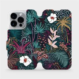 Etui do Apple iPhone 14 Pro - wzór VP13S