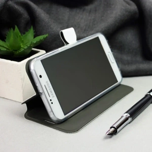 Etui do Samsung Galaxy S25 Plus - wzór VP19S