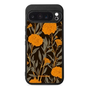 Etui Glossy Case do Google Pixel 9 Pro XL - wzór G175G