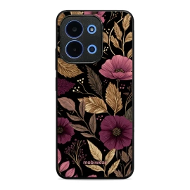 Etui Glossy Case do Xiaomi Redmi 15C 4G - wzór G170G