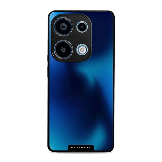Etui Glossy Case do Xiaomi Redmi Note 13 Pro 4G - wzór G068G