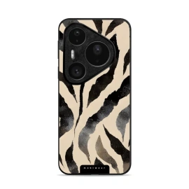 Etui Glossy Case do Huawei Pura 80 Pro - wzór GA53G