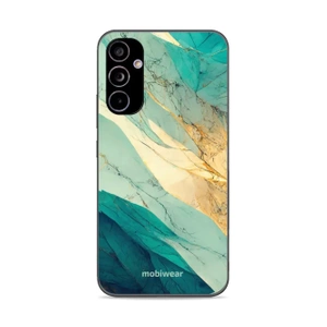 Etui Glossy Case do Samsung Galaxy A34 5G - wzór G024G