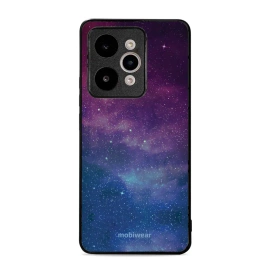 Etui Glossy Case do Realme 15 5G - wzór G049G