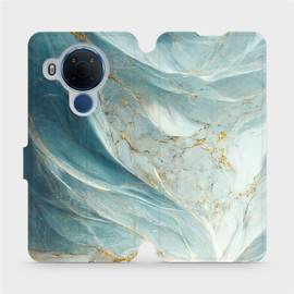 Etui do Nokia 5.4 - wzór VP34S