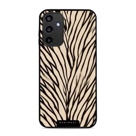 Etui Glossy Case do Samsung Galaxy A15 4G - wzór GA52G