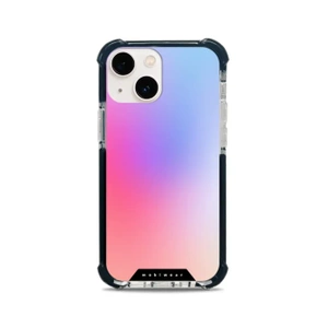 Etui MagSafe Elite Bumper Apple iPhone 13 mini - wzór D032D