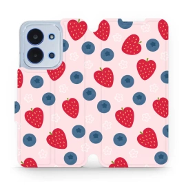 Etui do Xiaomi Redmi 15C - wzór VP84S