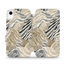 Etui do Apple iPhone XR - wzór V168S