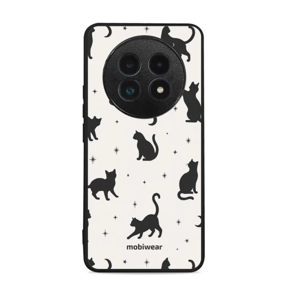 Etui Glossy Case do Realme 13 Pro - wzór G162G