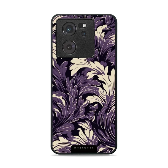 Etui Glossy Case do Xiaomi 13T Pro - wzór GA46G