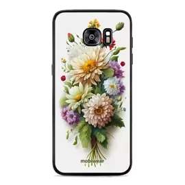 Etui Glossy Case do Samsung Galaxy S7 Edge - wzór G016G