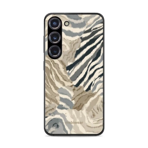 Etui Glossy Case do Samsung Galaxy S23 - wzór G168G