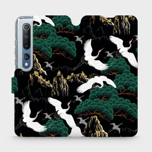 Etui do Xiaomi Mi 10 - wzór VP16S