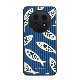 Etui Glossy Case do Realme 13 Pro Plus - wzór GP89G