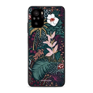 Etui Glossy Case do Xiaomi Redmi Note 10 - wzór G043G