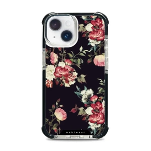 Etui MagSafe Elite Bumper Apple iPhone 14 - wzór D003D