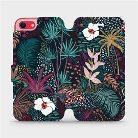 Etui do Apple iPhone SE 2022 - wzór VP13S