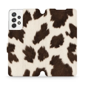 Etui do Samsung Galaxy A72 - wzór V166S