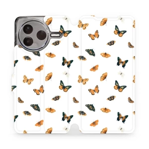 Etui do Xiaomi POCO F7 Pro 5G - wzór MP77S