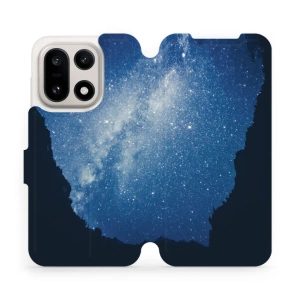 Etui do OnePlus 15 - wzór M146P