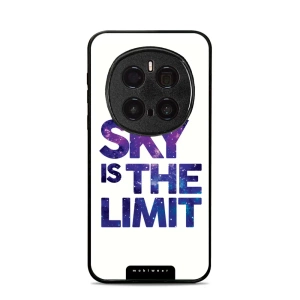 Etui Glossy Case do Huawei Honor Magic7 Pro 5G - wzór G081G