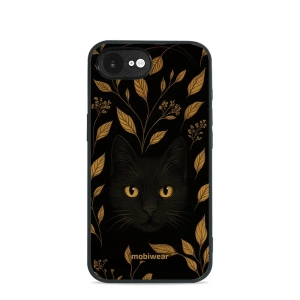 Etui Glossy Case do Apple iPhone 16e - wzór G164G