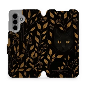 Etui do Samsung Galaxy A36 5G - wzór V164S