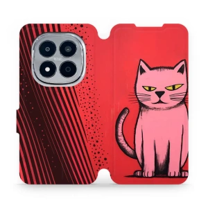 Etui do Xiaomi Redmi Note 15 Pro Plus 5G - wzór VP54S